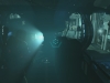 inside_the_base-copia