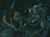 jim_akrid_battle_close_up_xbox-copia