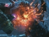 jim_crab_akrid_attack-copia-2