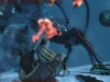 jim_pack_hunters_attack-copia