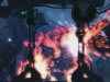 rig_crab_akrid-copia