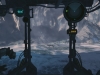 rig_landscape_pack_hunters-copia
