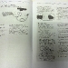 Manual de Kinect