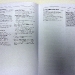 Manual de Kinect