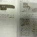 Manual de Kinect
