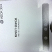 Manual de Kinect