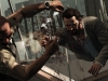 rsg_mp3_136