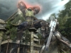 akb-metal-gear-rising-revengeance-1