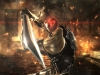akb-metal-gear-rising-revengeance-2
