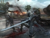 akb-metal-gear-rising-revengeance-3