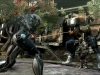 akb-metal-gear-rising-revengeance-4