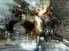 akb-metal-gear-rising-revengeance-5