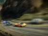akihabara-blues-ontheedge_mcl_pag_vs_traffic_nowm-02