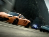 akihabara-blues-ontheedge_mcl_pag_vs_traffic_nowm-03