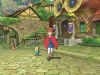 ni-no-kuni-wrath-of-the-white-akihabara-blues-39210ding-dong-well-01