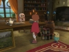 ni-no-kuni-wrath-of-the-white-akihabara-blues-39211ding-dong-well-02