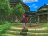 ni-no-kuni-wrath-of-the-white-akihabara-blues-39212ding-dong-well-03
