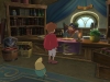 ni-no-kuni-wrath-of-the-white-akihabara-blues-39213ding-dong-well-04