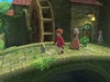 ni-no-kuni-wrath-of-the-white-akihabara-blues-39214ding-dong-well-05