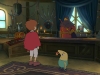 ni-no-kuni-wrath-of-the-white-akihabara-blues-39215ding-dong-well-06