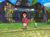 ni-no-kuni-wrath-of-the-white-akihabara-blues-39216ding-dong-well-07