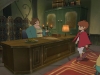 ni-no-kuni-wrath-of-the-white-akihabara-blues-39217ding-dong-well-08