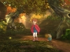 ni-no-kuni-wrath-of-the-white-akihabara-blues-39218golden-grove-01