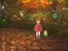 ni-no-kuni-wrath-of-the-white-akihabara-blues-39219golden-grove-02