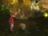 ni-no-kuni-wrath-of-the-white-akihabara-blues-39220golden-grove-03