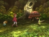 ni-no-kuni-wrath-of-the-white-akihabara-blues-39221golden-grove-04