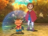 ni-no-kuni-wrath-of-the-white-akihabara-blues-39222golden-grove-05