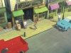 ni-no-kuni-wrath-of-the-white-akihabara-blues-39223metroville-00
