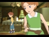 ni-no-kuni-wrath-of-the-white-akihabara-blues-39224metroville-01