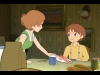 ni-no-kuni-wrath-of-the-white-akihabara-blues-39225metroville-02