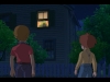 ni-no-kuni-wrath-of-the-white-akihabara-blues-39226metroville-03