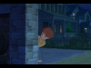 ni-no-kuni-wrath-of-the-white-akihabara-blues-39227metroville-04