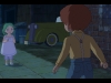 ni-no-kuni-wrath-of-the-white-akihabara-blues-39228metroville-05