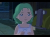 ni-no-kuni-wrath-of-the-white-akihabara-blues-39229metroville-06