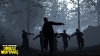 Undead Nightmare