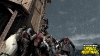 Undead Nightmare