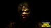 Undead Nightmare