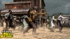 Undead Nightmare