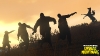 Undead Nightmare