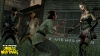 Undead Nightmare