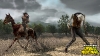 Undead Nightmare