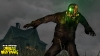 Undead Nightmare