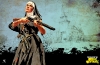 Undead Nightmare