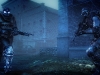 beltway_spectre