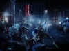 bertha_zombie_chaos