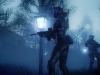 lupo_graveyard